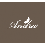 Andra