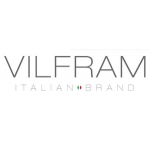 Vilfram