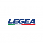 legea