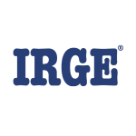 irge
