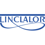 linclalor