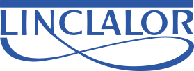 linclalor