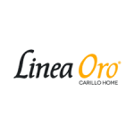 Linea Oro