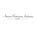 antica tessitura italiana