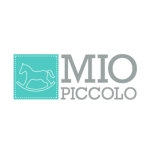 MIO PICCOLO