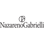 NAZARENO GABRIELLI