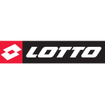 lotto