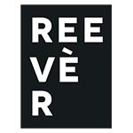 Reevèr