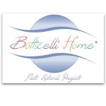 Botticelli Home